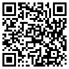 QR Code for Morgan Lock & Key in MORGAN, UT 84050