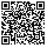 QR Code for Nelson Gate Phone in Helper, UT 84526