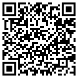 QR Code for Next Door Creative in Salt Lake City, UT 84101