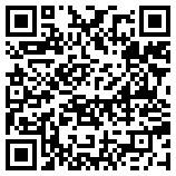 QR Code for Orem 24h Lock & Keys in Orem, UT 84057