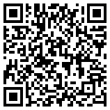 QR Code for Pacific Seafood Group in South Salt Lake, UT 84119