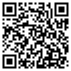 QR Code for Parts Plus in Santa Clara, UT 84765