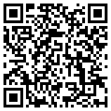 QR Code for Paul Mitchell the School in Provo, UT 84606