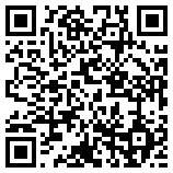 QR Code for Peoplesmart Solutions in Draper, UT 84020