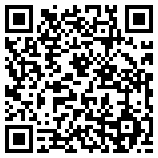 QR Code for Pineview Builders in Farmington, UT 84025