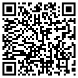 QR Code for Preston James in PROVO, UT 84604