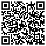 QR Code for Provo Canyon School in Orem, UT 84097