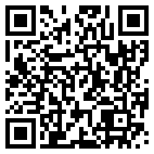 QR Code for Prox MX in Draper, UT 84020