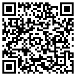 QR Code for Psi in Clearfield, UT 84015