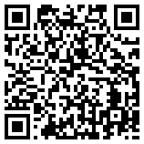 QR Code for R&J Technical Services in Layton, UT 84041