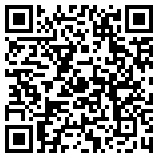 QR Code for Rain Gutter Specialties in West Jordan, UT 84088