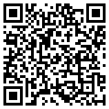 QR Code for Realtypro Network in Salt Lake City, UT 84121