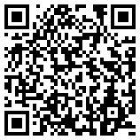QR Code for Red Mesa Express in Montezuma Creek, UT 84534