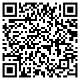 QR Code for Redbox in Ephraim, UT 84627