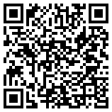 QR Code for Rice's Machine Works in Cedar City, UT 84721