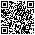QR Code for Richards & Brown in Clearfield, UT 84015