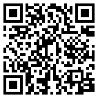 QR Code for Romeo Locksmith in Draper, UT 84020