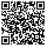QR Code for Rue21 in Vernal, UT 84078
