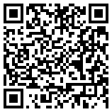 QR Code for Rustler Lodge in Alta, UT 84092