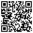 QR Code for Salon Fresh in Salt Lake City, UT 84107