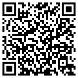 QR Code for Curtis Sampson Dds in West Jordan, UT 84088