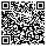 QR Code for Sandra Munn LCSW in Saint George, UT 84790