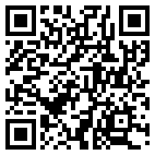 QR Code for SAST in Hildale, UT 84784