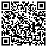 QR Code for Secure Capital Network in Alpine, UT 84004
