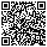 QR Code for Security Finance in Vernal, UT 84078