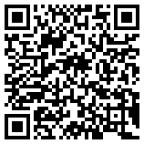 QR Code for Heber Mart in Heber City, UT 84032