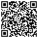 QR Code for Kevin L Simister CPA in Orem, UT 84097