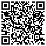 QR Code for Skaggs Chiropractic in Ogden, UT 84401