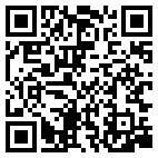 QR Code for SMB 1 Group LP in Midvale, UT 84047
