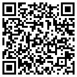 QR Code for Randall M Smith Architect in Saint George, UT 84770