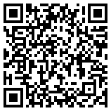QR Code for South Towne Center in SANDY, UT 84070