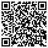 QR Code for Southeast Education Service Center in Price, UT 84501