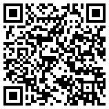 QR Code for Spring Communications #312 in Salt Lake City, UT 84124