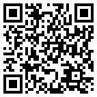 QR Code for Studiocloud in Orem, UT 84058