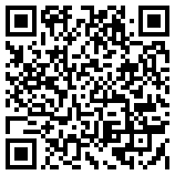 QR Code for Sunset Funeral H in Springville, UT 84663