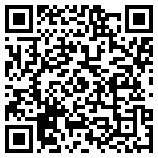 QR Code for Swain's in Vernal, UT 84078