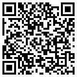 QR Code for Swivelhead Design in Salt Lake City, UT 84101