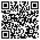 QR Code for Techlaw LLC in Lindon, UT 84042
