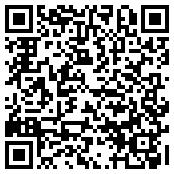 QR Code for The Church of Jesus Christ of Latter-Day Saints - Family History Services in Logan, UT 84321
