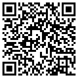 QR Code for The Greenery Restaurant in Ogden, UT 84401