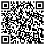 QR Code for The Guild for Structural Integration in Salt Lake City, UT 84102