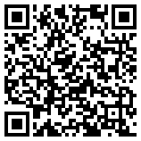 QR Code for Three Parameter Plus in Hyrum, UT 84319