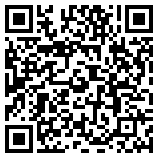 QR Code for Three Peaks Auto in Cedar City, UT 84720