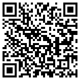 QR Code for Uintah Basin Locksmith in Roosevelt, UT 84066