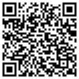 QR Code for County of Uintah in Vernal, UT 84078