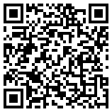 QR Code for Ultra Diamonds in Lehi, UT 84043